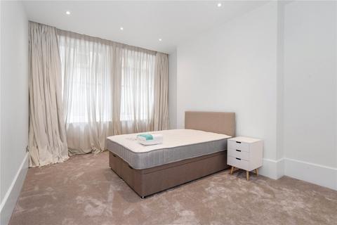 2 bedroom apartment to rent, Bedford Avenue, London, WC1B