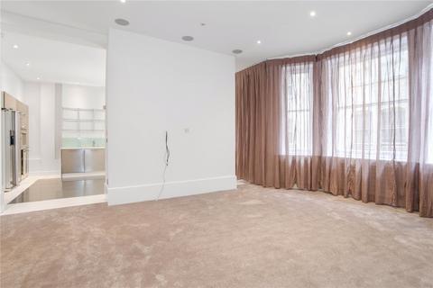 2 bedroom apartment to rent, Bedford Avenue, London, WC1B