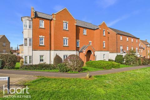 undefined, Harlow Crescent, Oxley Park
