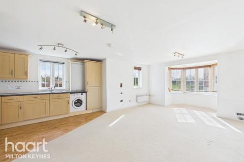 undefined, Harlow Crescent, Oxley Park