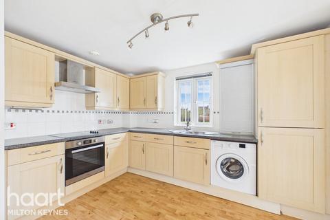 undefined, Harlow Crescent, Oxley Park