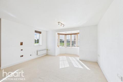 undefined, Harlow Crescent, Oxley Park