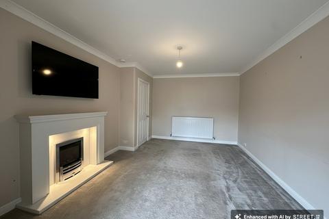 undefined, Aspen Grove, Paddington, WA1
