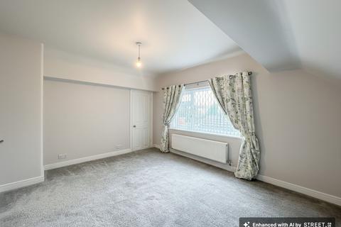 undefined, Aspen Grove, Paddington, WA1