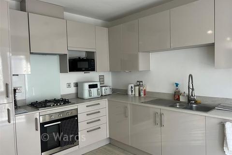 undefined, Clarence Road, Herne Bay, Kent