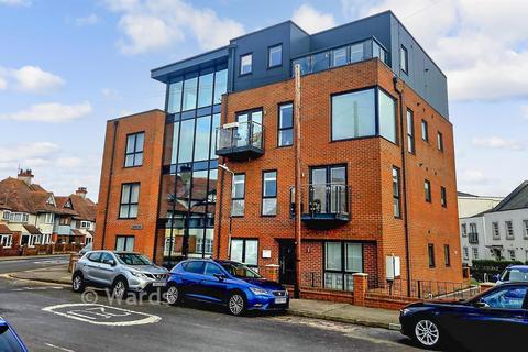 undefined, Clarence Road, Herne Bay, Kent