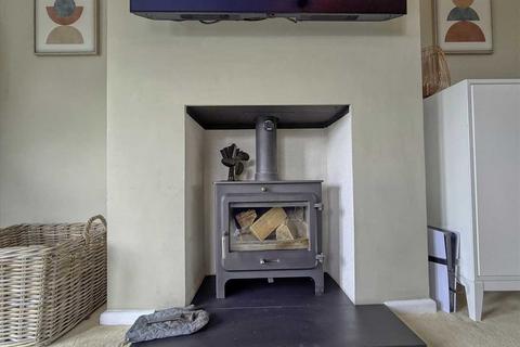 4 bedroom detached house for sale, Frinton On Sea CO13