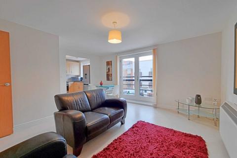 undefined, Hope Court, Ipswich