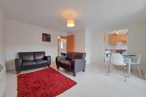 undefined, Hope Court, Ipswich