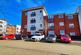 Additional image 2 of Hope Court, Ipswich