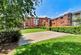 Additional image 17 of Hope Court, Ipswich