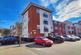 Additional image 18 of Hope Court, Ipswich