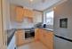Additional image 4 of Hope Court, Ipswich