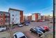 Additional image 7 of Hope Court, Ipswich