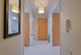 Additional image 8 of Hope Court, Ipswich