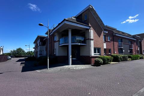 undefined, Townhead Street, Hamilton ML3