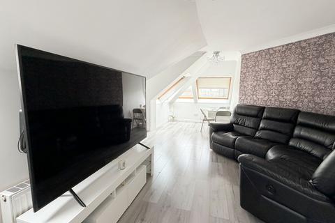 undefined, Townhead Street, Hamilton ML3