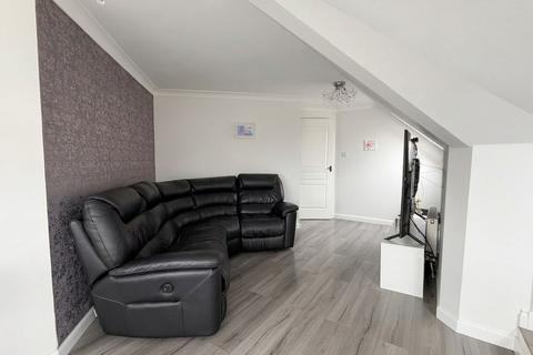 undefined, Townhead Street, Hamilton ML3