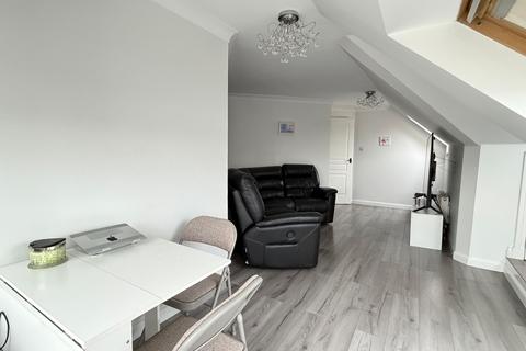 undefined, Townhead Street, Hamilton ML3