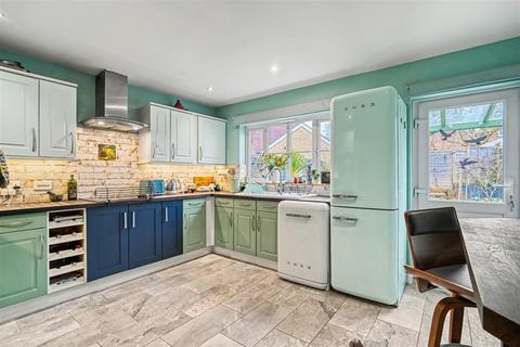 undefined, Marlott Road, Gillingham