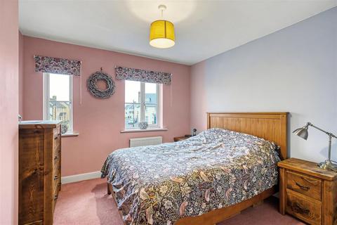 undefined, Marlott Road, Gillingham