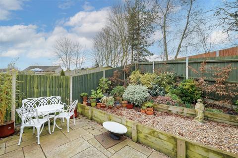 undefined, Aldergrove Close, Halesworth IP19