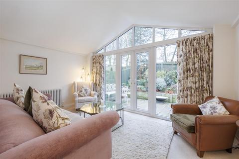 undefined, Aldergrove Close, Halesworth IP19