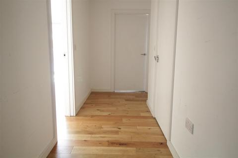 undefined, Cowley Road, London SW9
