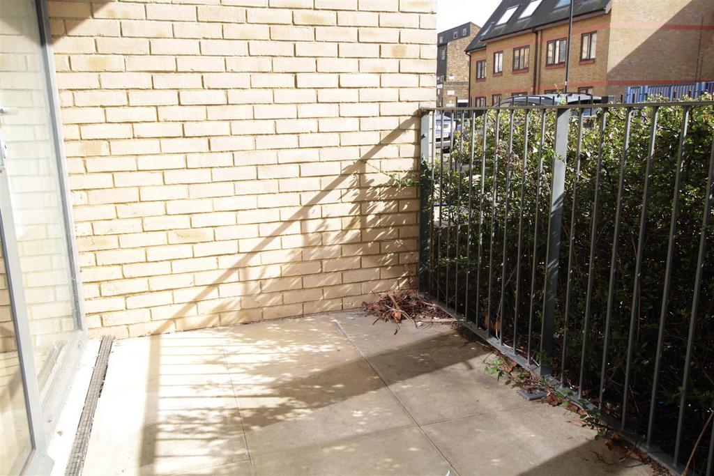 Outside - Use.JPG