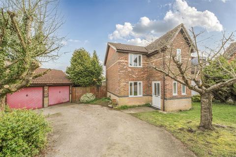 undefined, St Teresas Close, Salisbury, SP1
