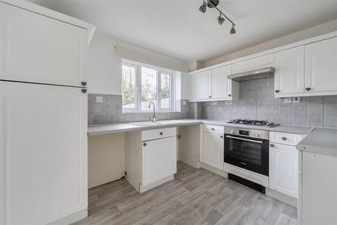undefined, St Teresas Close, Salisbury, SP1