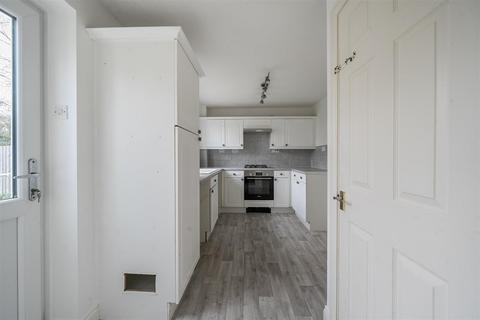 undefined, St Teresas Close, Salisbury, SP1