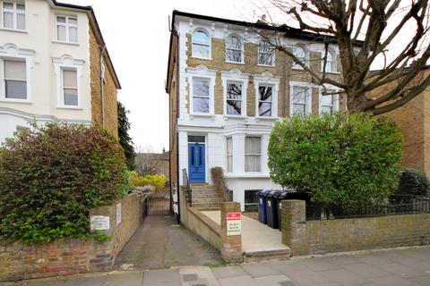2 bedroom flat for sale, Windsor Road, W5