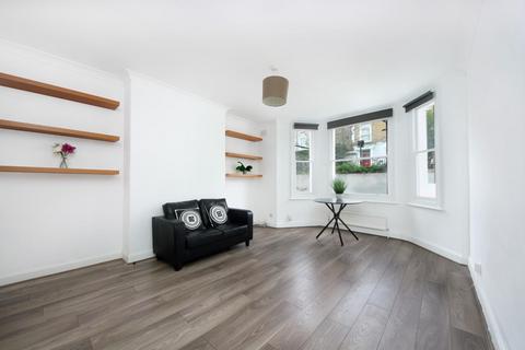 2 bedroom flat for sale, Windsor Road, W5
