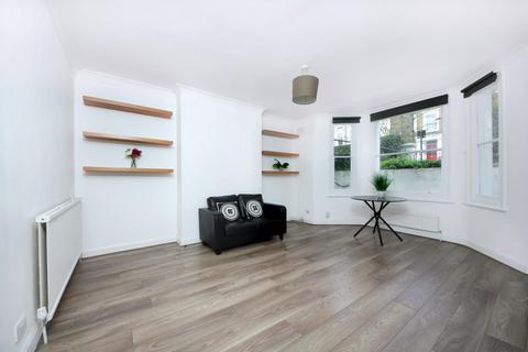 2 bedroom flat for sale, Windsor Road, W5