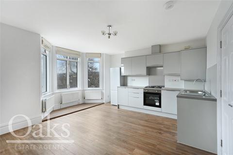 undefined, Avondale Road, South Croydon