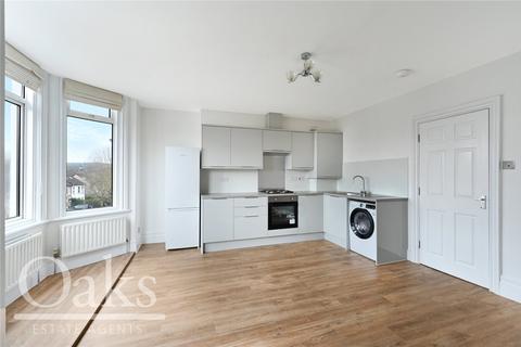undefined, Avondale Road, South Croydon
