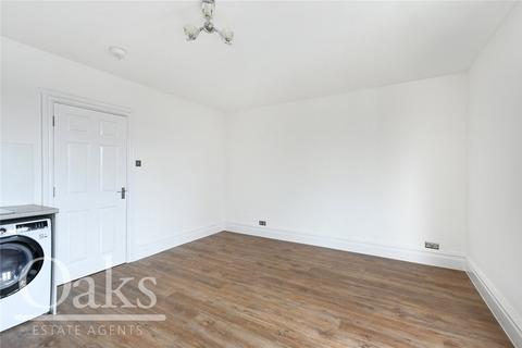 undefined, Avondale Road, South Croydon