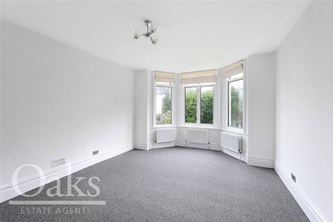 undefined, Avondale Road, South Croydon