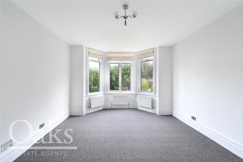 undefined, Avondale Road, South Croydon