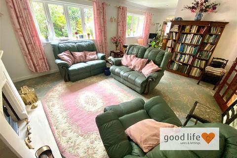 5 bedroom house for sale, Whitefield Pit, Houghton Le Spring DH4