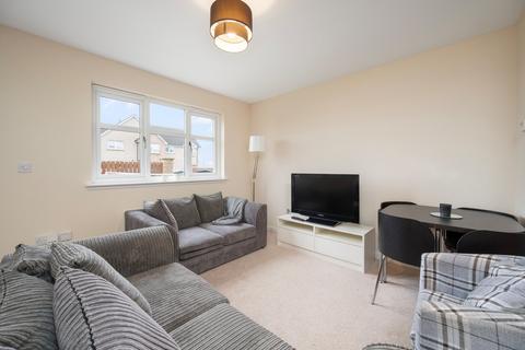 undefined, 16 Broadshade Drive, Elrick, Aberdeen, AB32