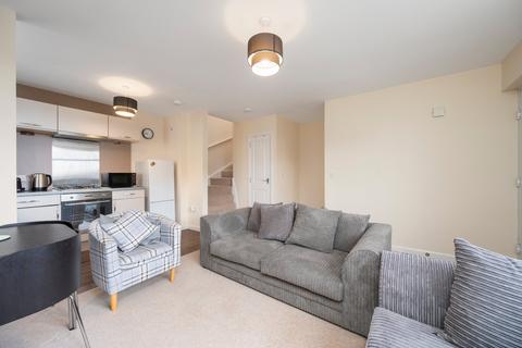 undefined, 16 Broadshade Drive, Elrick, Aberdeen, AB32