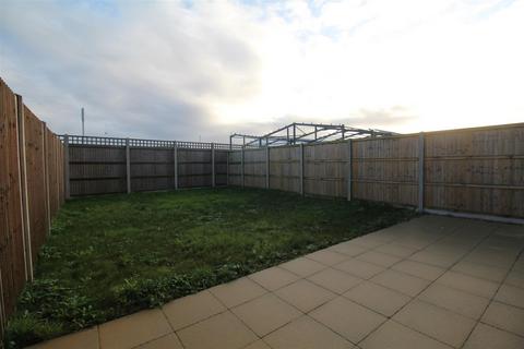 undefined, Maude Close, New Romney TN28