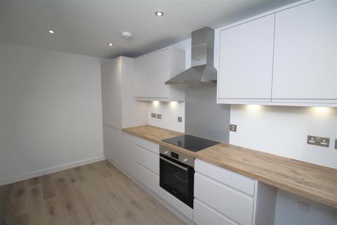 undefined, Maude Close, New Romney TN28