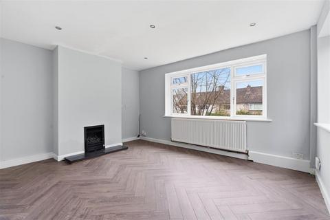 undefined, Chenies Close, Coventry