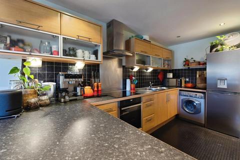 undefined, Tanner Street, Barking