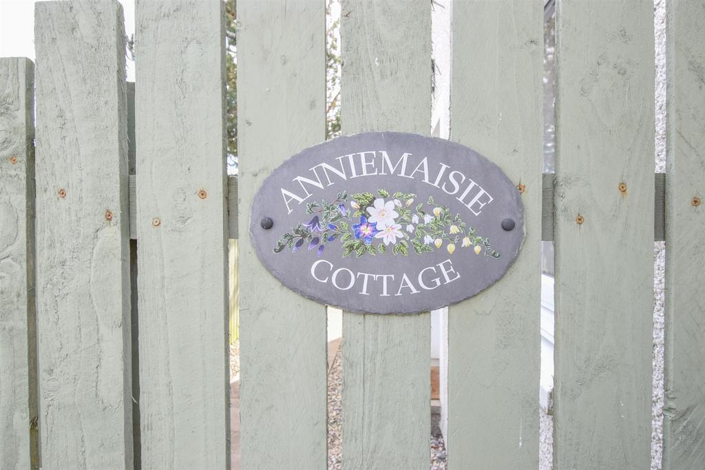 SIGN-2.jpg