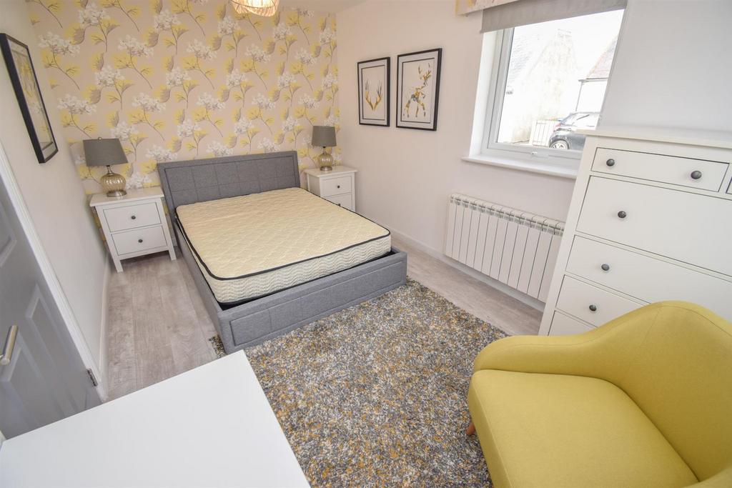 BEDROOM ONE-2.jpg