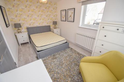2 bedroom semi-detached bungalow for sale, AnnieMaisie Cottage, 2A Shop Street, Inver, Tain